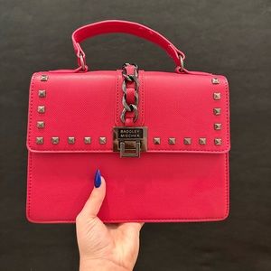 Bradley Mischka Bag